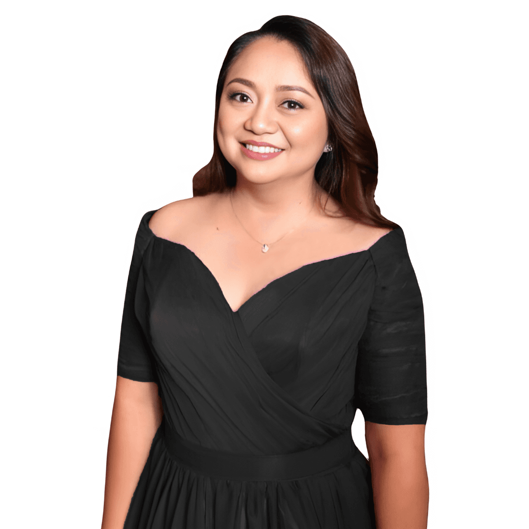 Rochelle Toniza-Villanueva